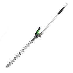 TAILLE-HAIE (ACCESSOIRE POUR PH1400)