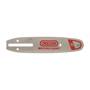 BARRE DE REMPLACEMENT 8'' POUR OREGON PS250