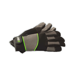 GANTS SYNTHÉTIQUES (XL)