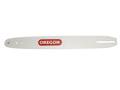 BARRE DE REMPLACEMENT 16'' POUR OREGON CS300