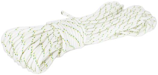 CORDE DBP-10 MM X 50 M