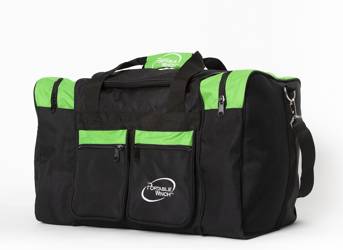 SAC DE TRANSPORT POUR TREUILS SÉRIE 3000