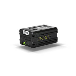 BATTERIE GC 82V 2.5 Ah (GL250)