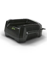 CHARGEUR RAPIDE GC 82V (GC400)