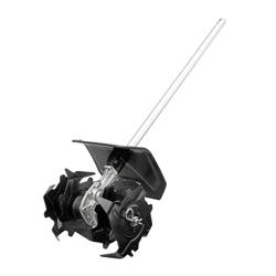 CULTIVATEUR (ACCESSOIRE POUR PH1400)