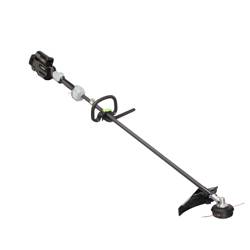 COUPE-HERBE 15'' PROFESSIONNEL (UNITÉ SEULE)