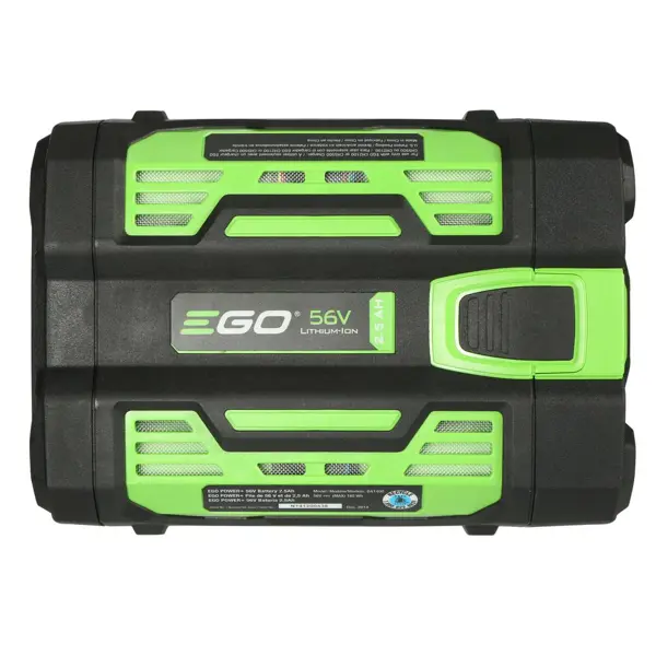 iGOCordless | Batteries And Chargers | BA1400T
