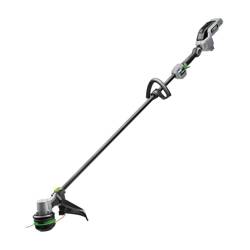 COUPE-HERBE 15" TIGE DROITE (OUTIL SEULEMENT)