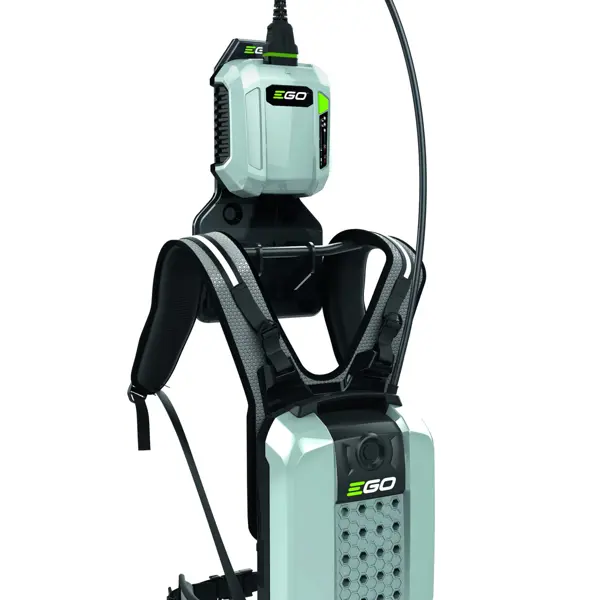 iGOCordless | Parts And Accessories | AWH1500