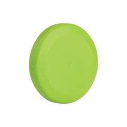 BOUTON D'ALIMENTATION POUR TÊTE PRO AH3800