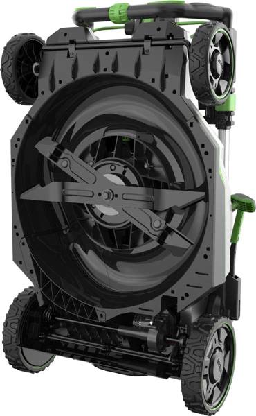 Igocordless Lm2135sp