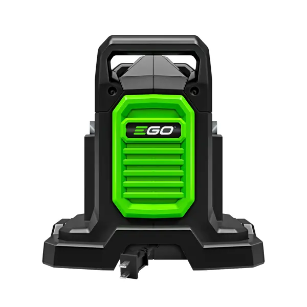 iGOCordless | Batteries And Chargers | CH2800D