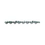 Replacement Chain  For CS1800 Series
