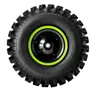 2-Stage SNT2400 Snow Blower Wheel (Left)