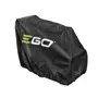 EGO Snow Blower Cover For SNT2400 Series