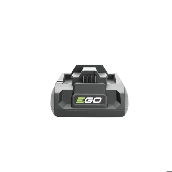 iGOSansfil | Batteries Et Chargeurs | CH3200