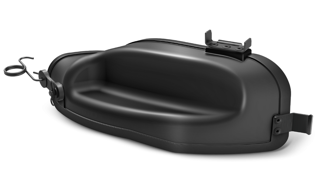 iGOCordless | Parts And Accessories | ABP5200