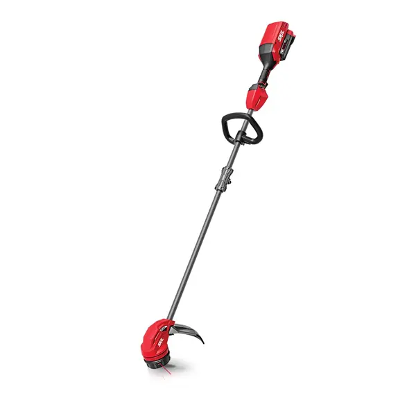 iGOCordless | Cordless String Trimmer | LT4818-10