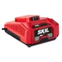 Charger SKIL PWRJUMP 150W